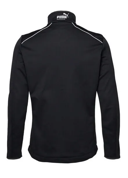 softshell-puma-workwear-30-6012-l-rozmiar-l