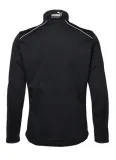 softshell-puma-workwear-30-6012-l-rozmiar-l