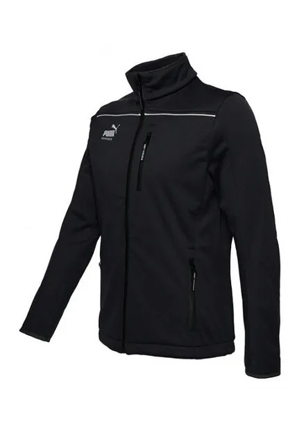 softshell-puma-workwear-30-6012-l-marka-puma