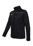 softshell-puma-workwear-30-6012-l-marka-puma