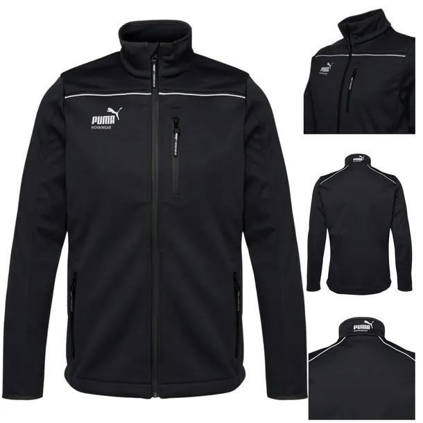 softshell-puma-workwear-30-6012-l-sezon-jesien-wiosna