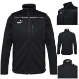 softshell-puma-workwear-30-6012-l-sezon-jesien-wiosna