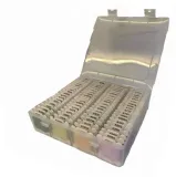mulina-mini-80-szt