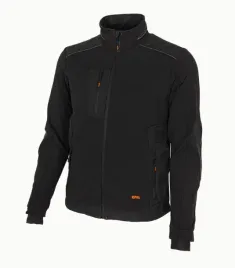 bluza-robocza-stretch-bennon-p90009-s