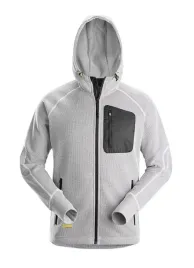 bluza-robocza-z-kapturem-snickers-8041-0904-xl