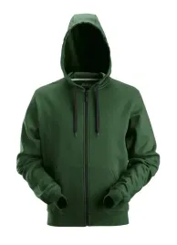bluza-robocza-z-kapturem-snickers-2801-3900-l