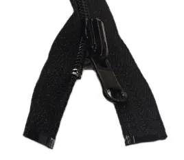 zamek-dwustronny-200-cm