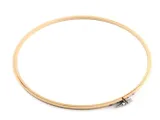 tamborek-bambusowy-33-cm