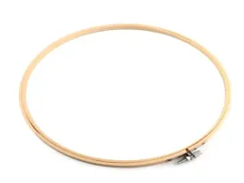 tamborek-bambusowy-33-cm
