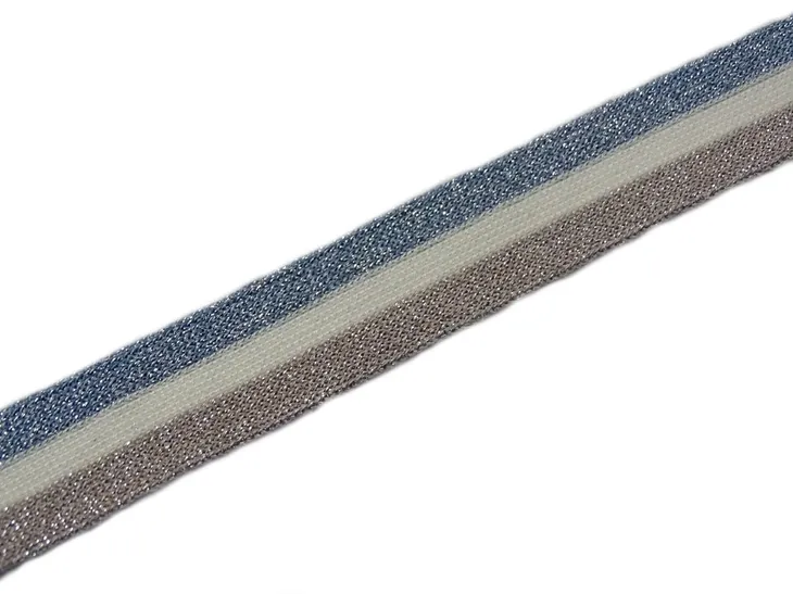 tasma-lampasowa-ctl-076-1-mb