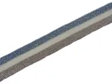 tasma-lampasowa-ctl-076-1-mb