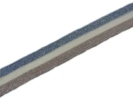 tasma-lampasowa-ctl-076-1-mb