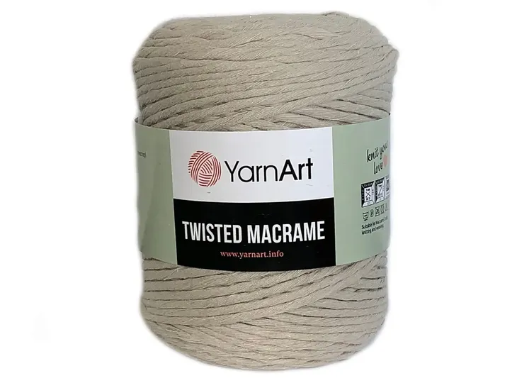 wloczka-macrame-twisted-753