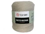 wloczka-macrame-twisted-753