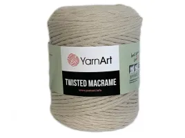 wloczka-macrame-twisted-753