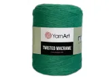 wloczka-macrame-twisted-759