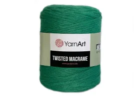 wloczka-macrame-twisted-759