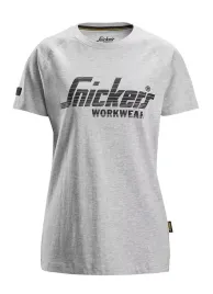 t-shirt-roboczy-snickers-2597-2800-szary-s