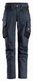 spodnie-robocze-snickers-6703-9504-granatowe-40
