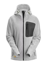 bluza-robocza-z-kapturem-snickers-8047-0904-l