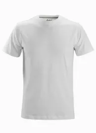 t-shirt-roboczy-snickers-2502-0900-bialy-xl