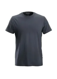 t-shirt-roboczy-snickers-2502-5800-stalowy-2xl