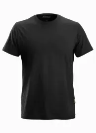 t-shirt-roboczy-snickers-2502-0400-czarny-s