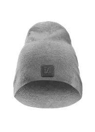 czapka-robocza-merino-snickers-9009-2800-szara