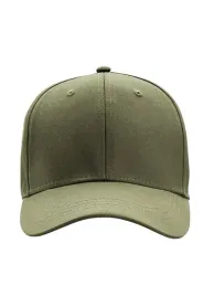 czapka-robocza-snickers-z-daszkiem-9079-3104-khaki