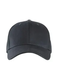 czapka-robocza-snickers-z-daszkiem-9079-5804