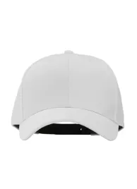 czapka-robocza-snickers-z-daszkiem-9079-0909-biala