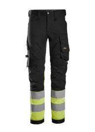 spodnie-robocze-odblaskowe-snickers-6334-0466-48
