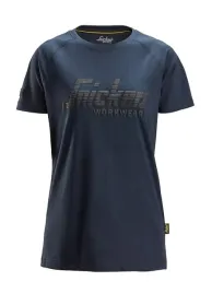 t-shirt-roboczy-snickers-2597-4500-granatowy-m