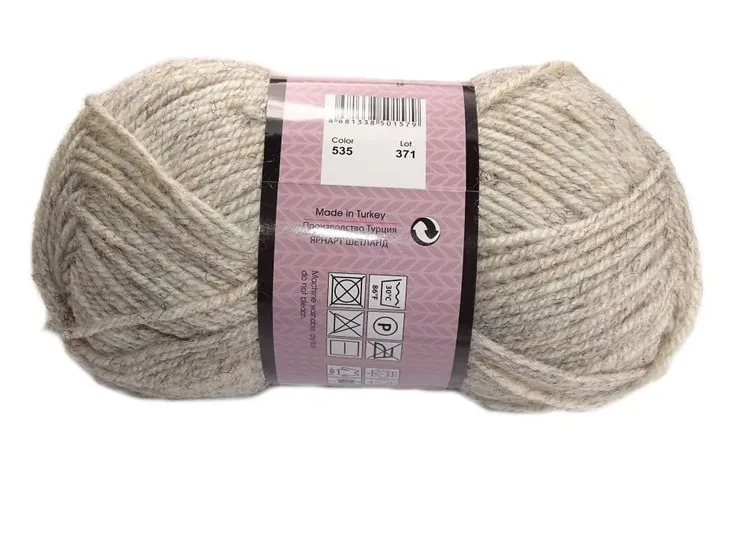 wloczka-shetland-535