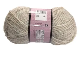 wloczka-shetland-535