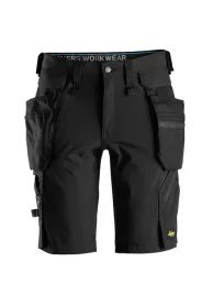 spodenki-robocze-snickers-6108-0404-czarne-46