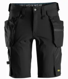 spodenki-robocze-snickers-6108-0404-czarne-46