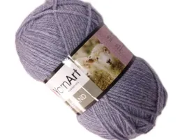 wloczka-shetland-515