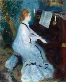 woman-at-the-piano-auguste-renoir-plakat-297x42-cm