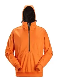 bluza-robocza-z-kapturem-snickers-8400-4100-m