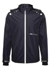 kurtka-wiatrowka-puma-workwear-30-6810-xl