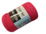 wloczka-macrame-cotton-803