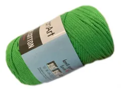 wloczka-macrame-cotton-802