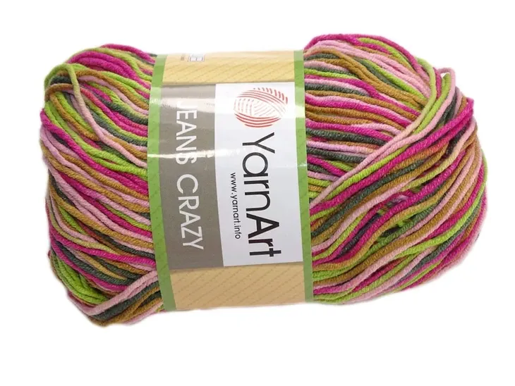 wloczka-jeans-crazy-7206