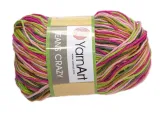 wloczka-jeans-crazy-7206
