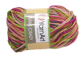 wloczka-jeans-crazy-7206