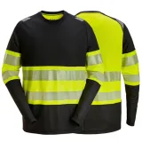 longsleeve-roboczy-snickers-2430-0466-m-sezon-caloroczny