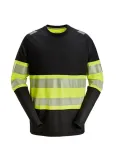 longsleeve-roboczy-snickers-2430-0466-l