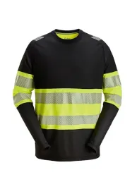 longsleeve-roboczy-snickers-2430-0466-l