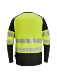 longsleeve-roboczy-snickers-2430-0466-l-rozmiar-l